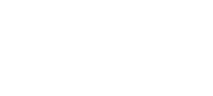 SKA Developers