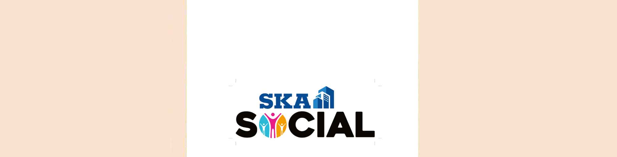 SKA Project in Greater Noida